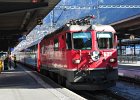 RhB 632 Glacier Express Bild 01